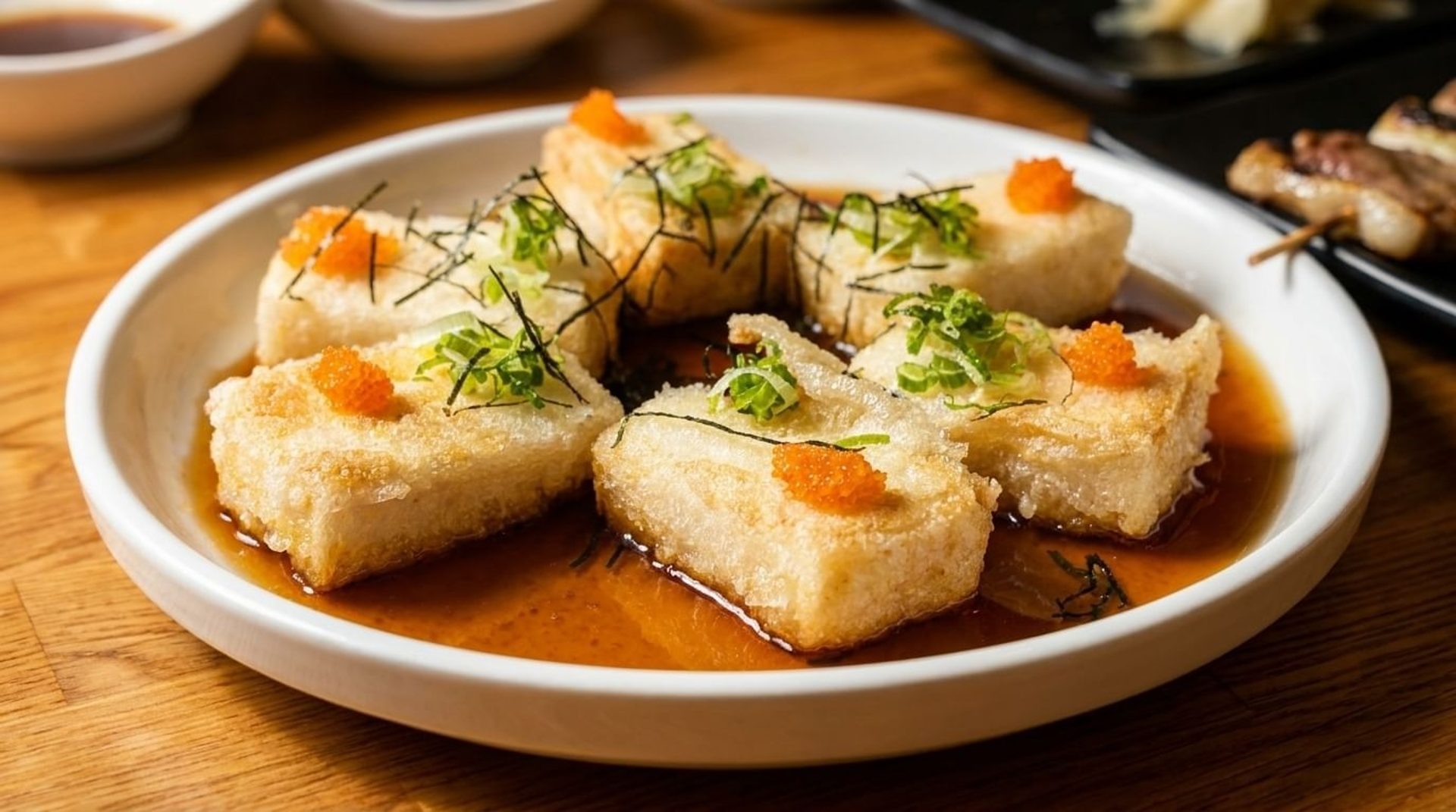 Shiso Sushi Rewards